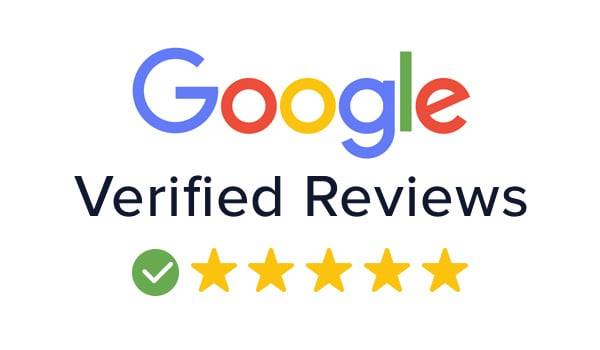 Reseñas de Google